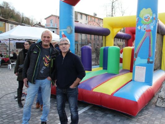 Marché de Noel apprécié _1_.JPG