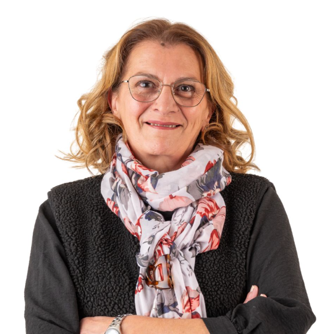 08 - Béatrice BERTRAND.jpg