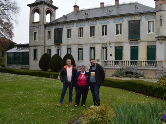 Passage Raconte-moi Lavelanet _1_.JPG