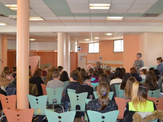 Albert Houssaille _1_.JPG