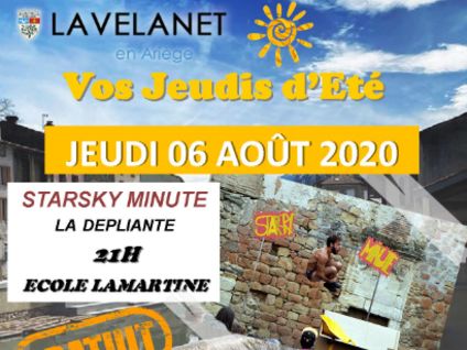 Jeudi 6 Août _1_.jpg