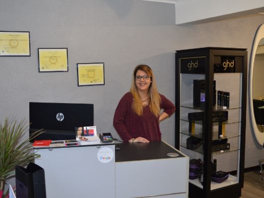 Atelier Sandra _3_.JPG