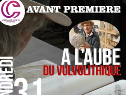 Affiche cinéma _1_.jpg