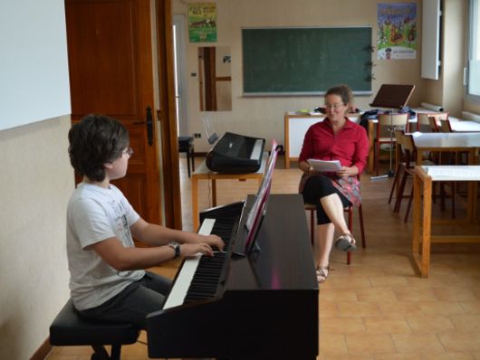 École musique dec _1_.JPG