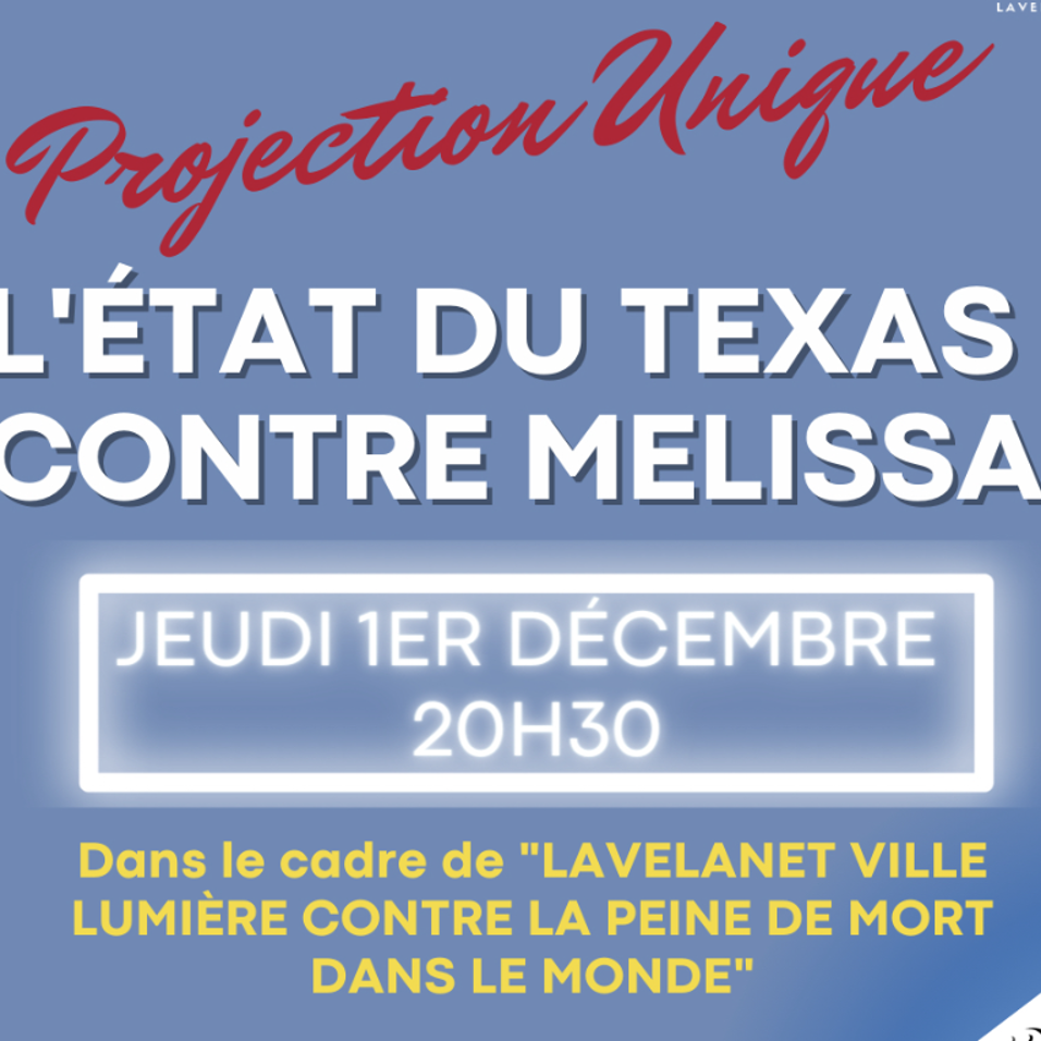 Image par défaut