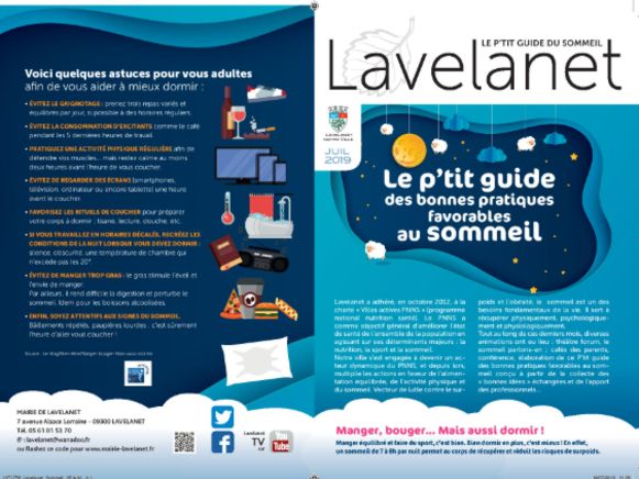 Le p_tit guide _1_.jpg