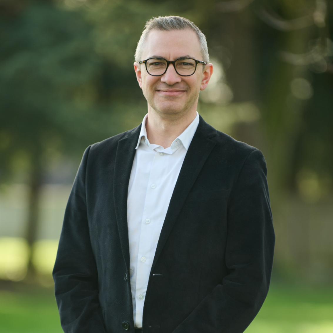 11-Rodolphe BOUSSIN - Directeur de complexe sportif.JPG