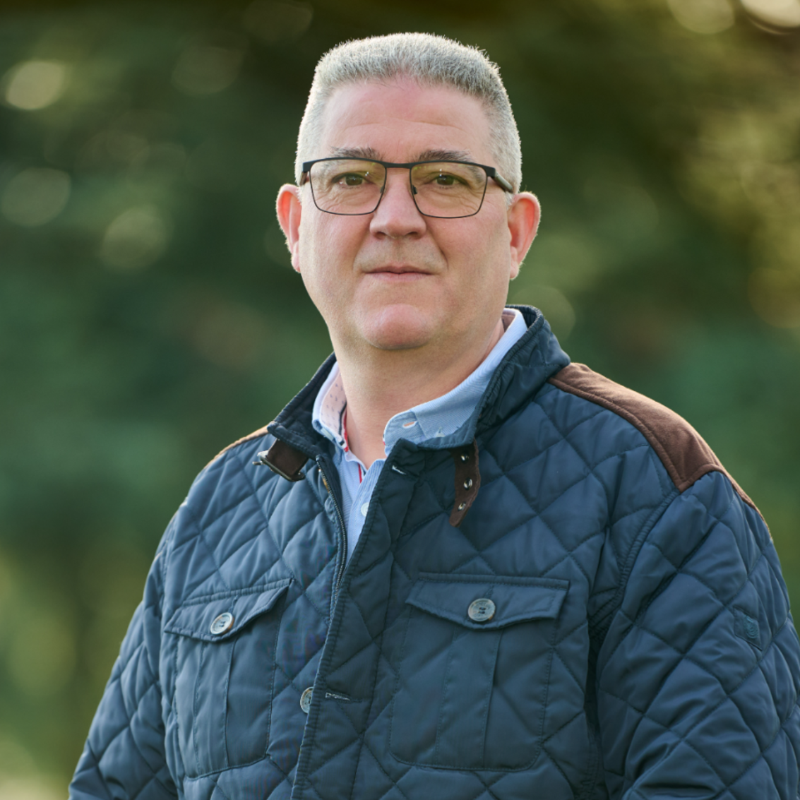 7-Patrick GEORGET - Responsable de site.JPG