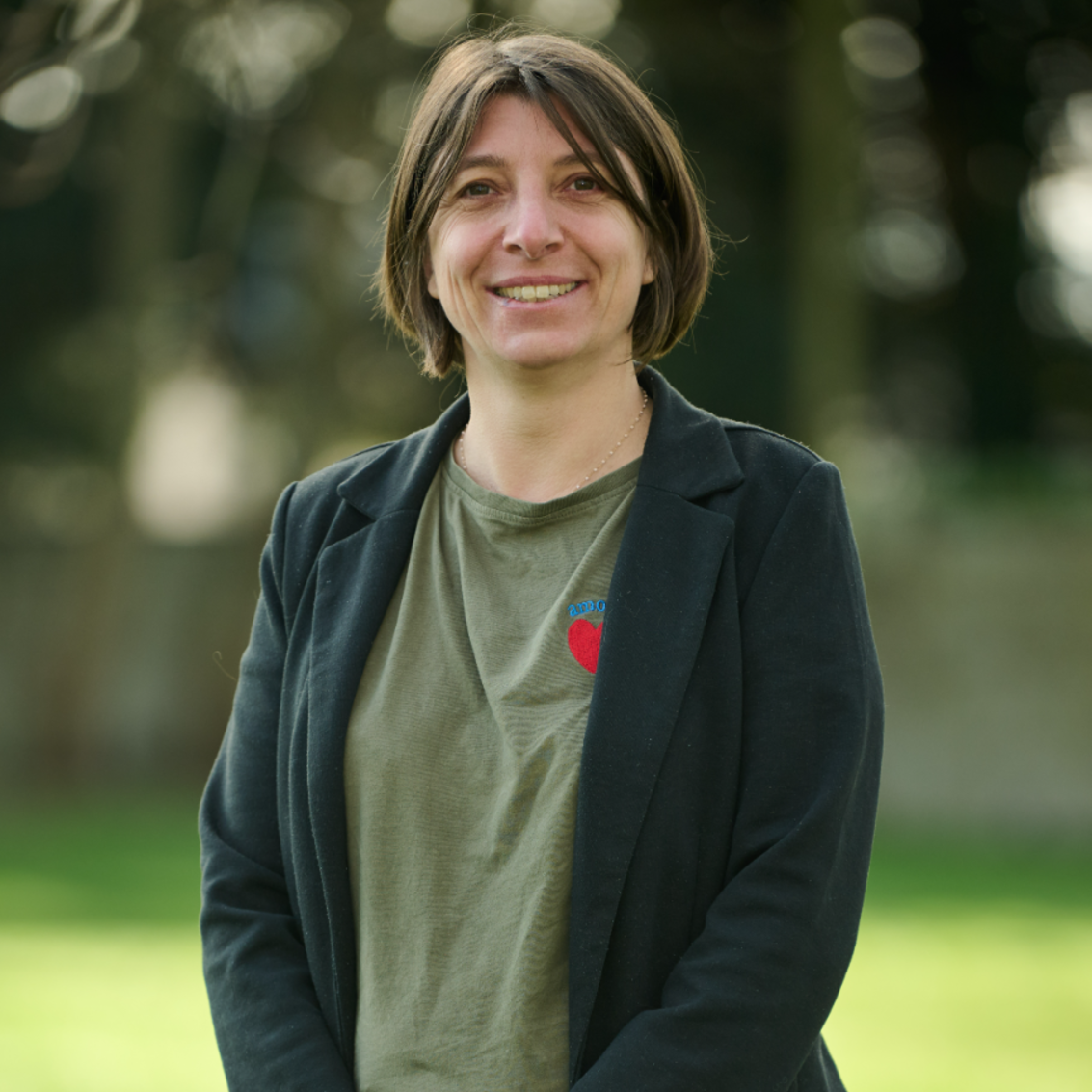 10-Catherine DURQUETY - Retraitée.JPG