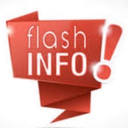 Flash Info