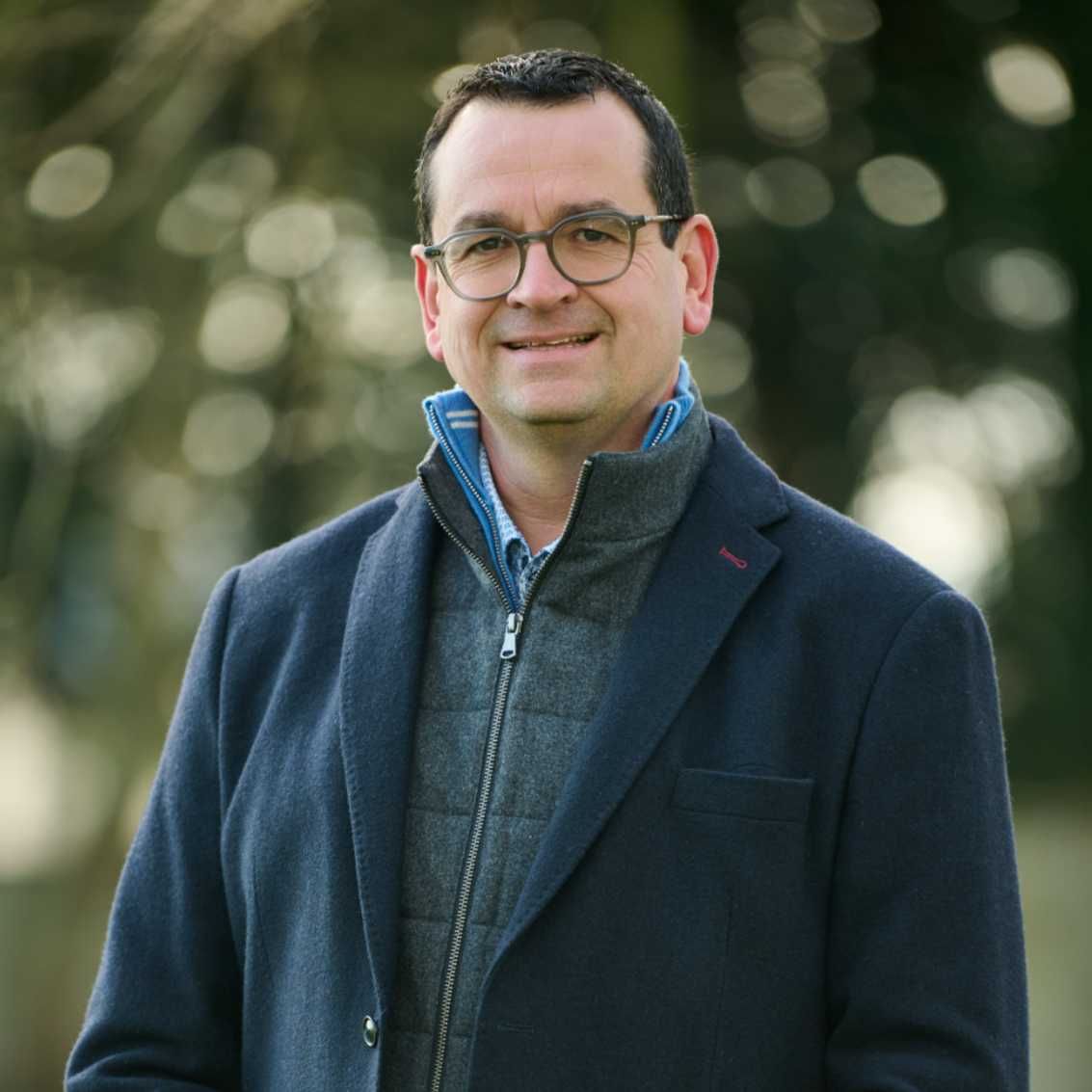 3-Guillaume MORIN -Agriculteur exploitant.JPG