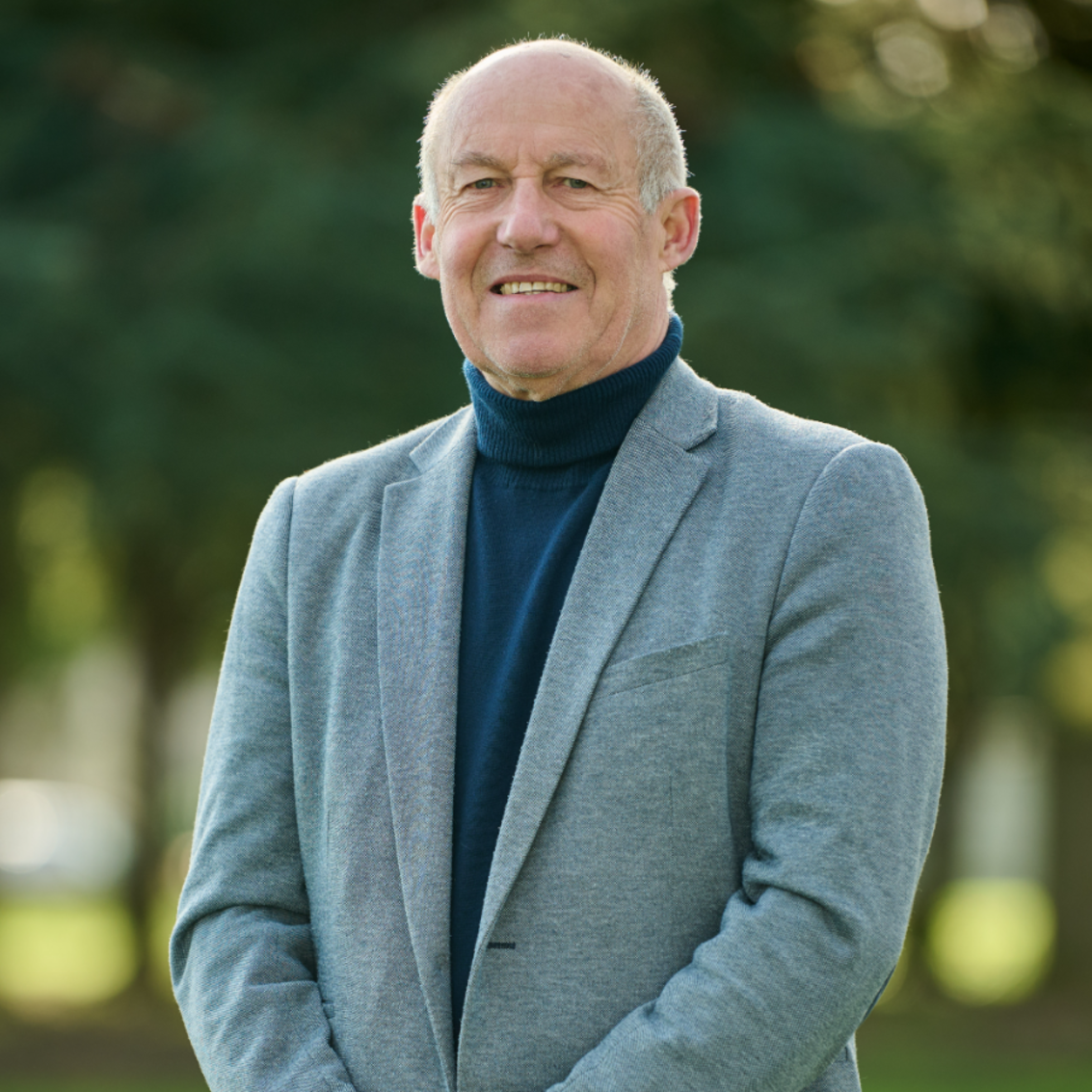 1-Philippe BARAZZUTTI - Administrateur de societes.JPG