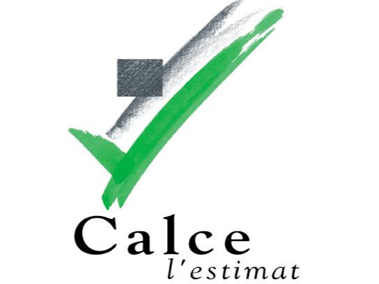 Image par défaut