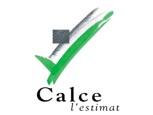 Image par défaut