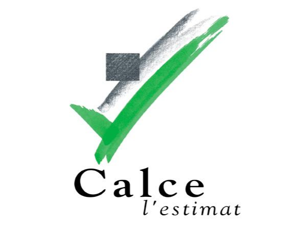 Image par défaut