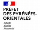 Image par défaut