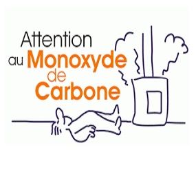 Monoxyde de Carbone.jpg