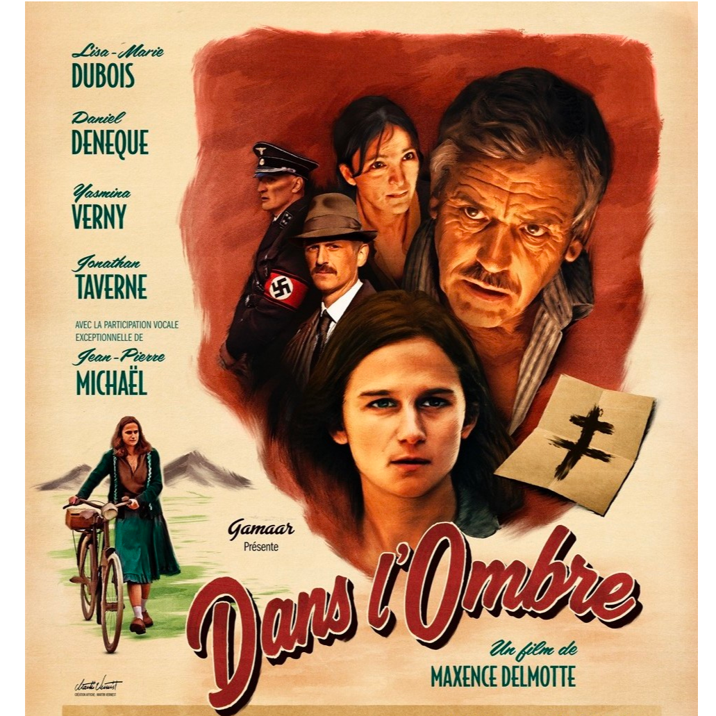 Image par défaut
