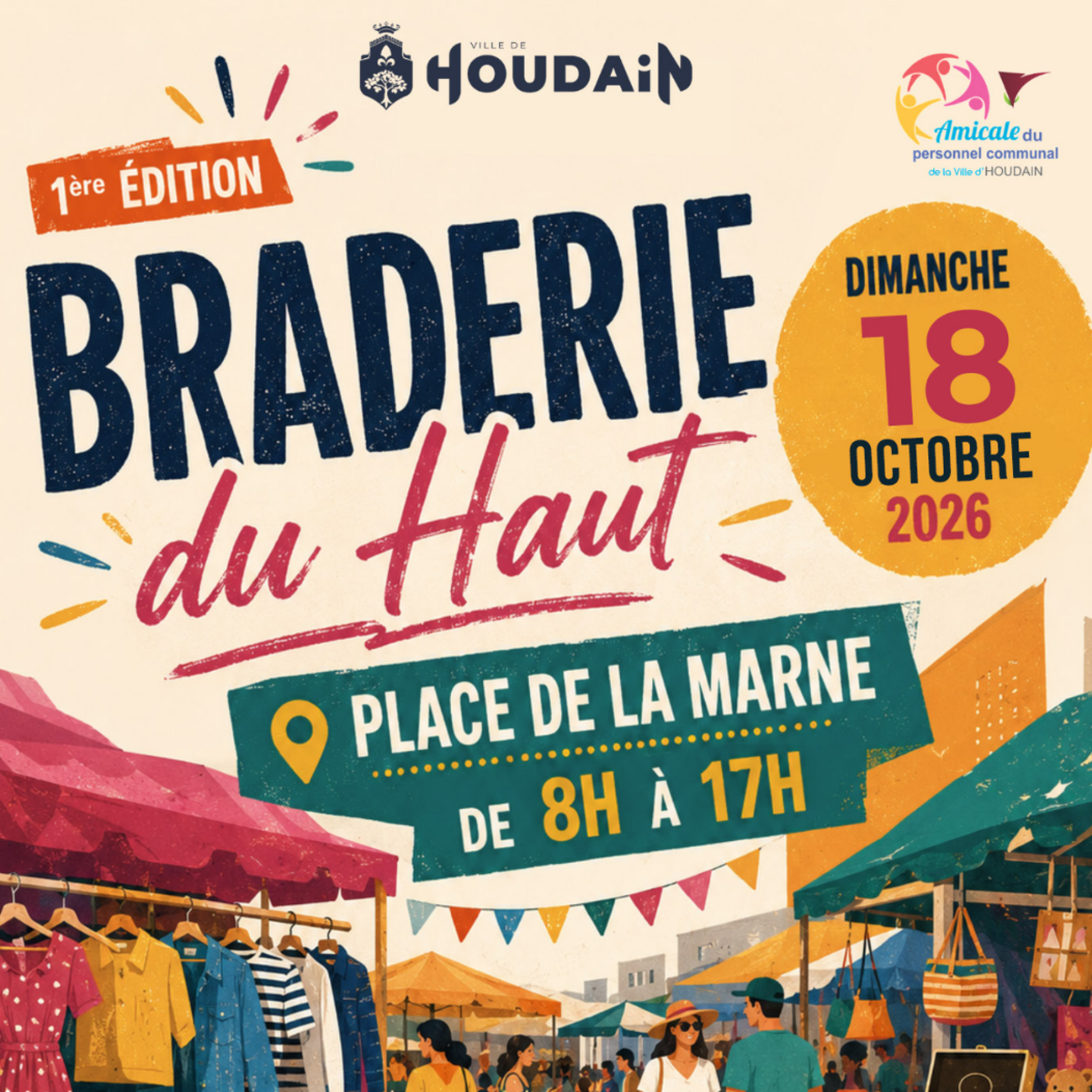 Image par défaut