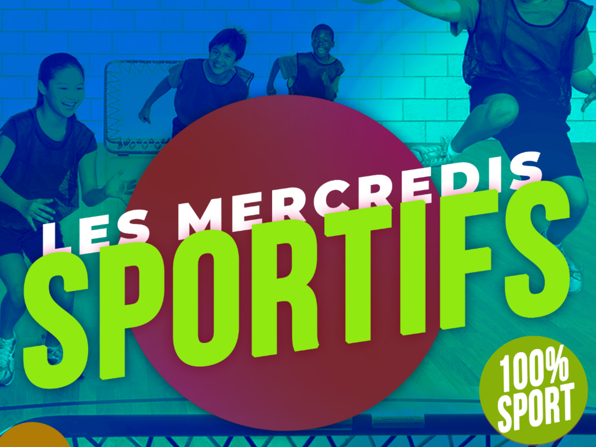 Image par défaut