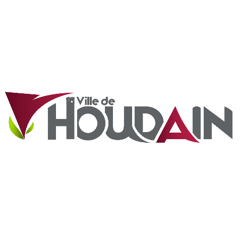 Image par défaut