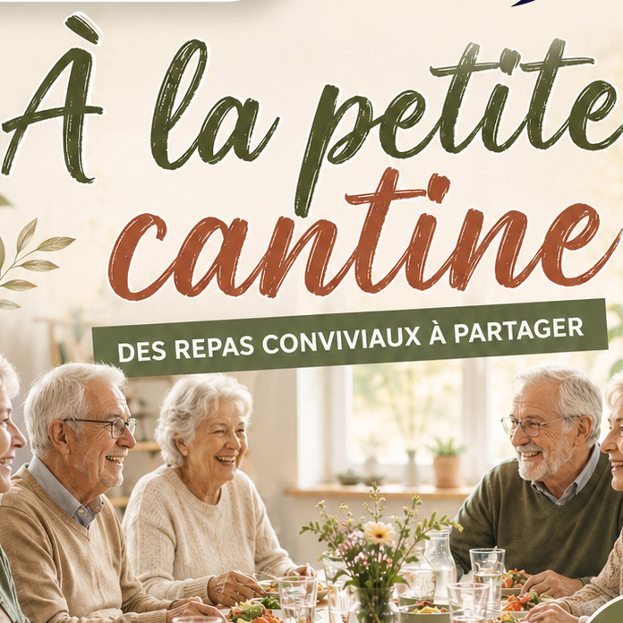 Image par défaut