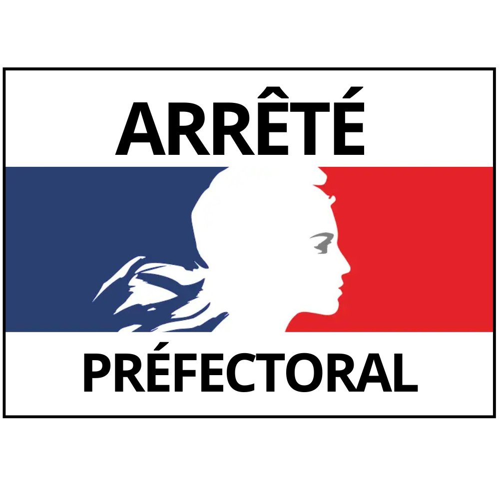Image par défaut