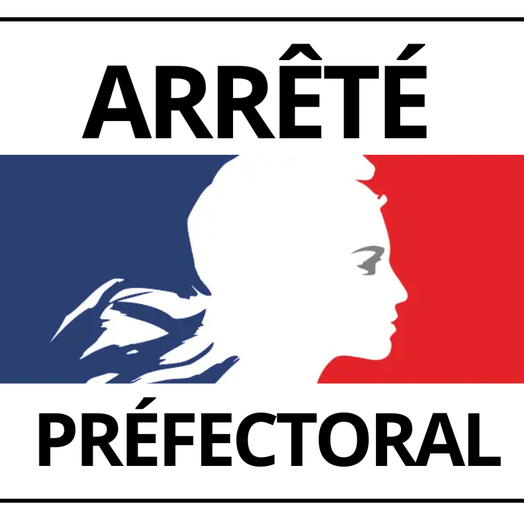 Image par défaut