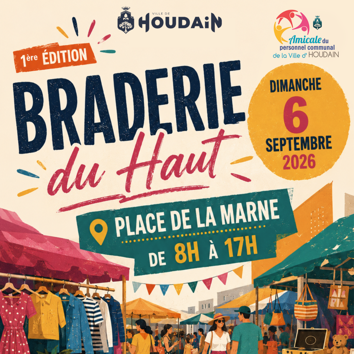 Image par défaut