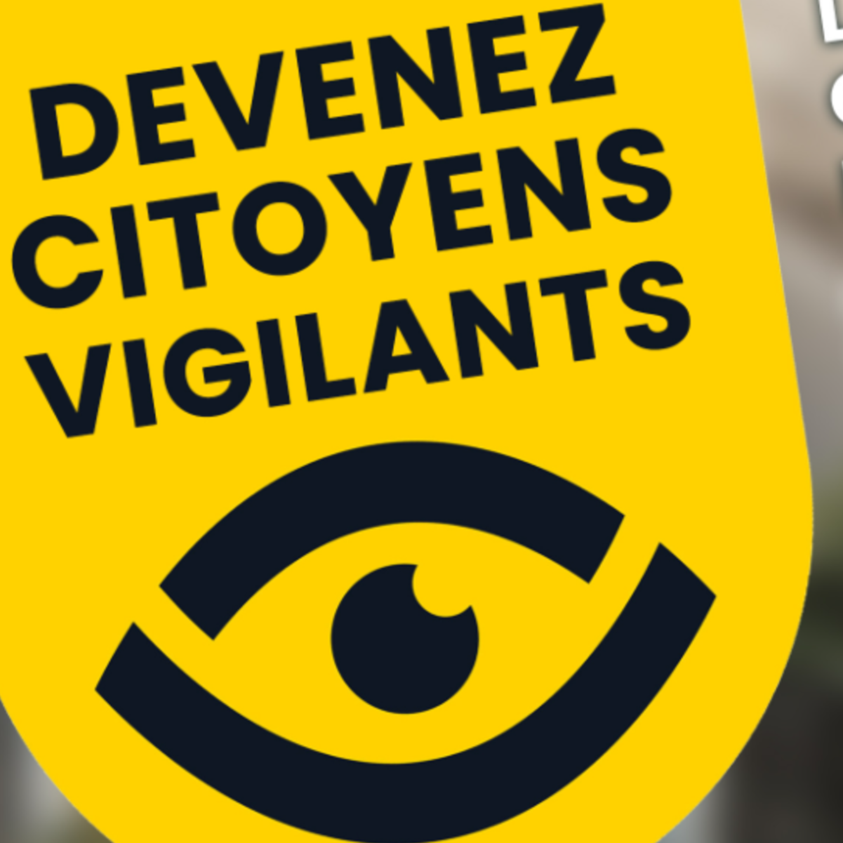 Image par défaut