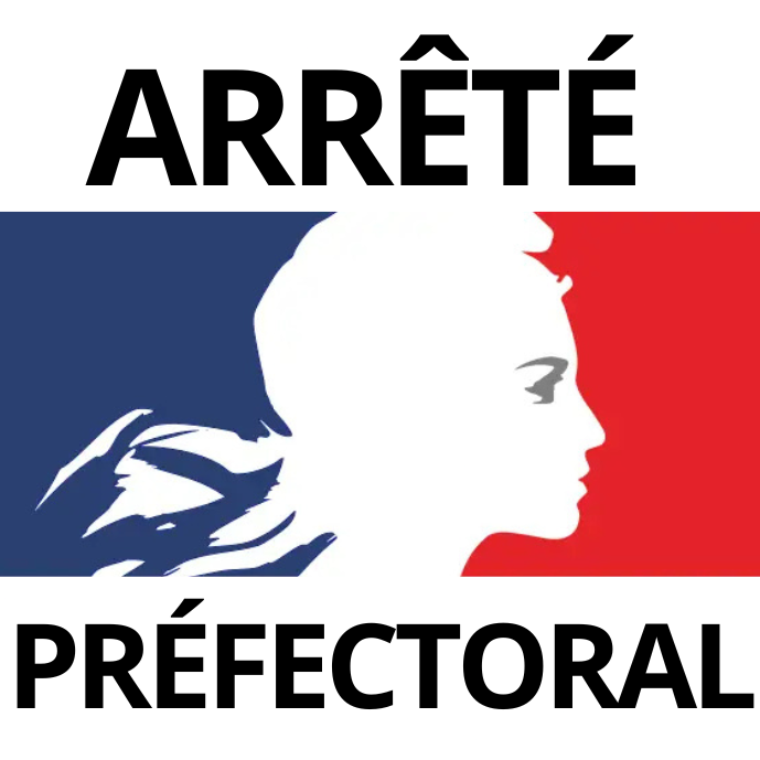 Image par défaut