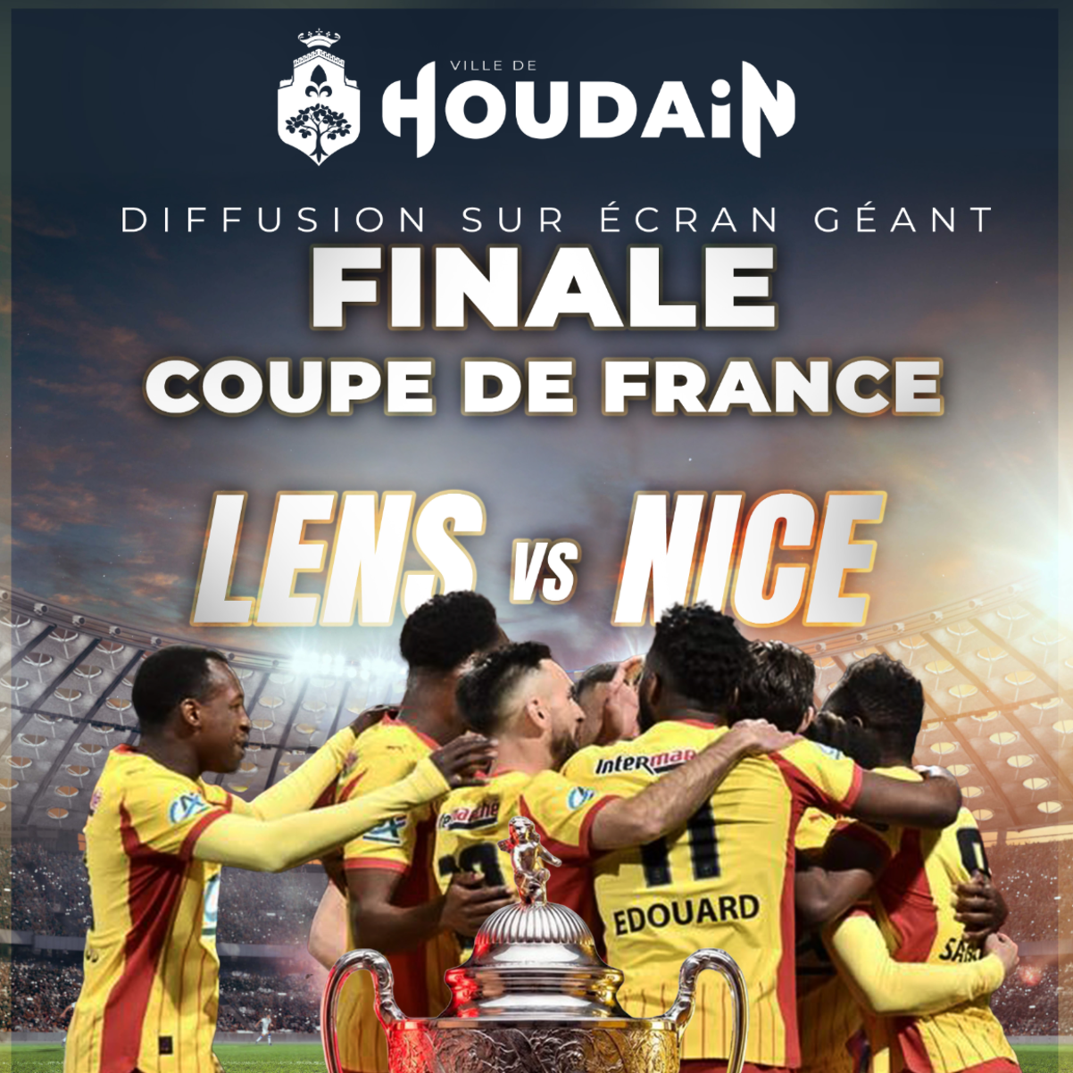 Image par défaut