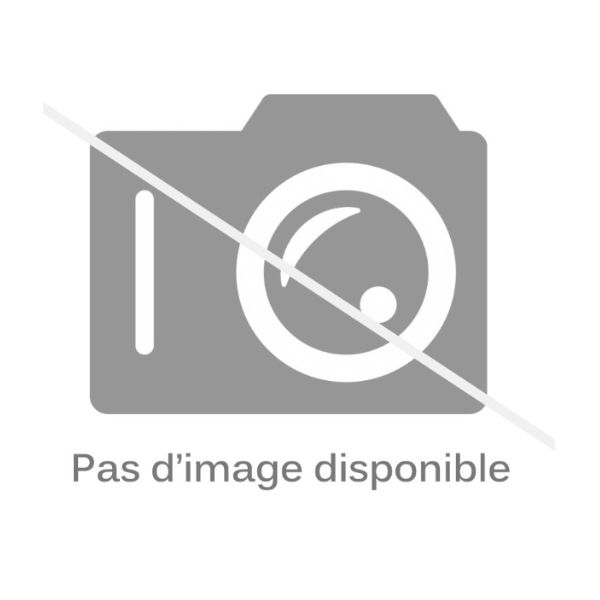 pas-d-image-disponible.jpg pas-d-image-disponible.jpg