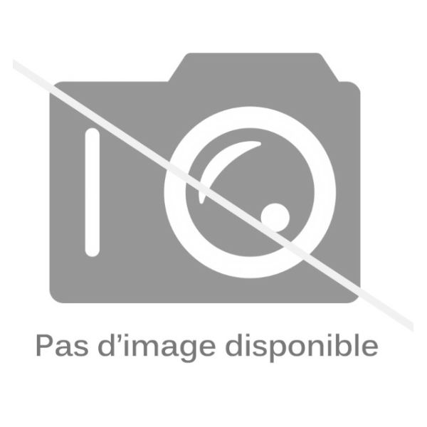 pas-d-image-disponible.jpg pas-d-image-disponible.jpg
