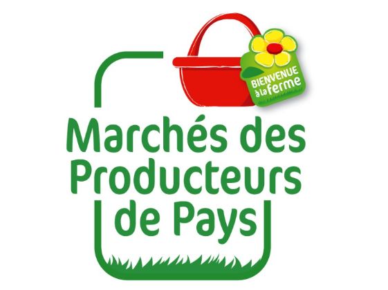 Producteurs de pays Producteurs de pays
