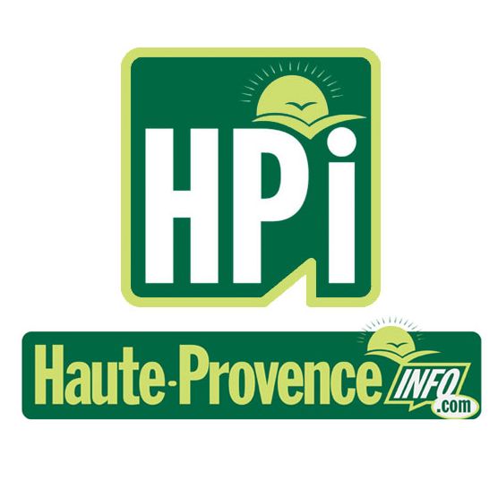 logo haute-provence-info 2.jpg