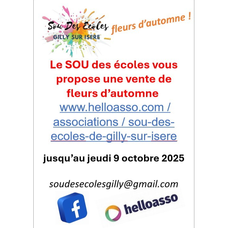 Image par défaut