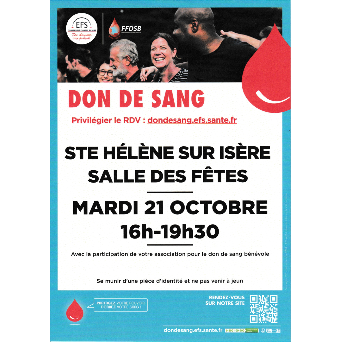 Image par défaut