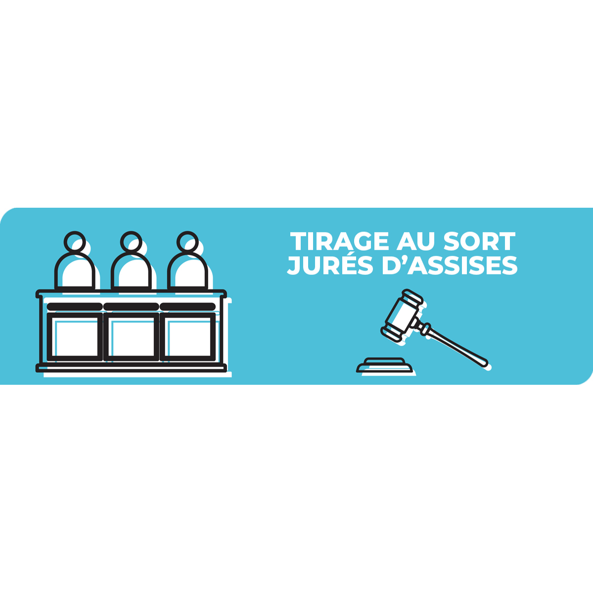 Image par défaut