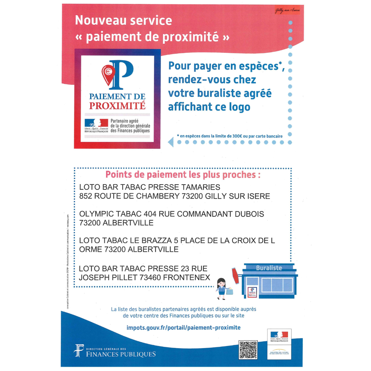 Image par défaut