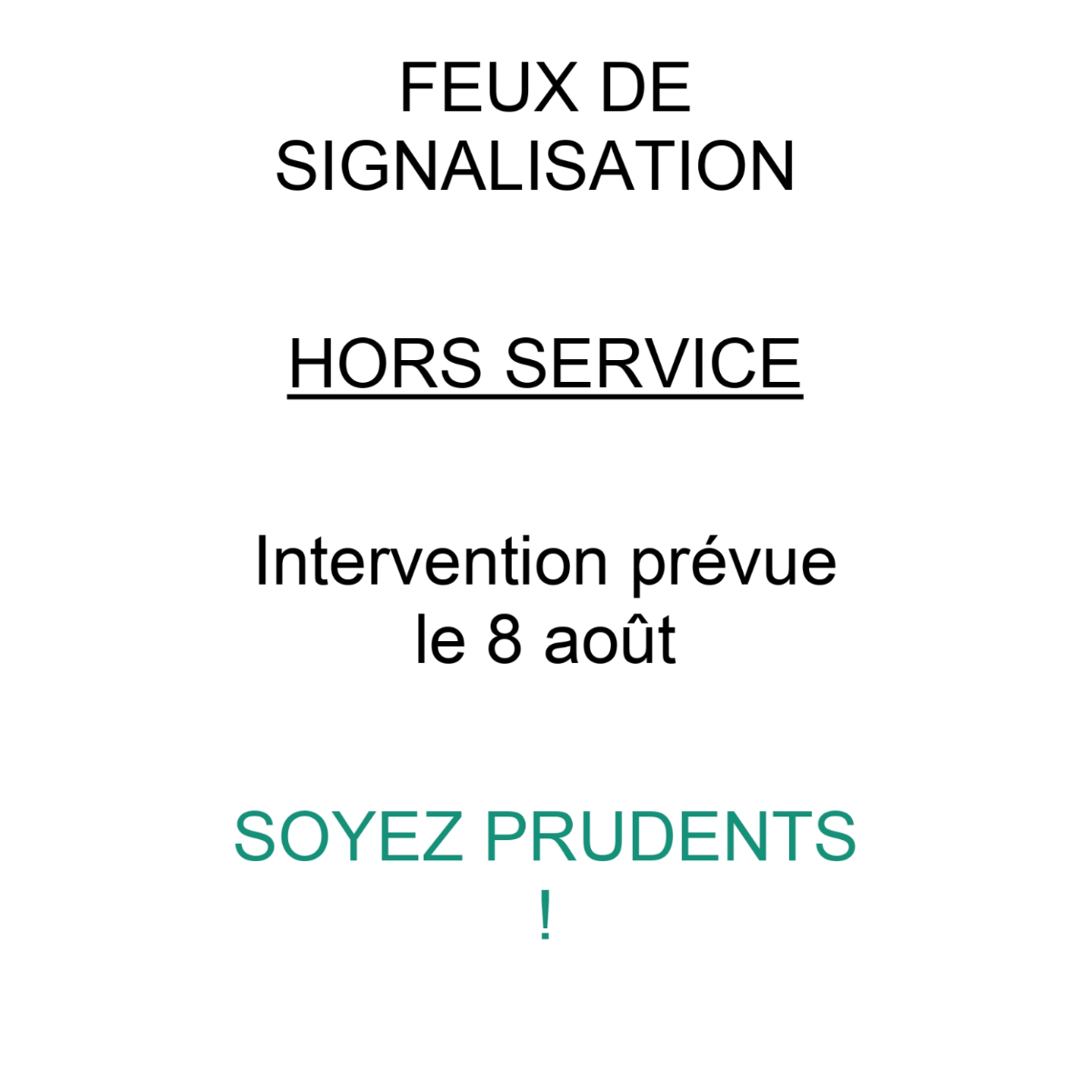 Image par défaut