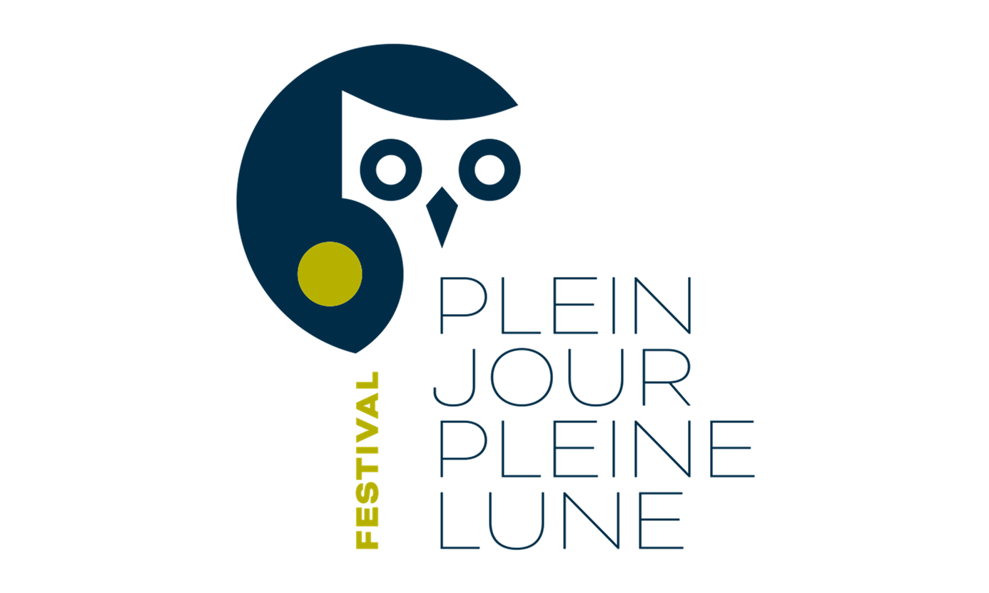 6ème édition du Festival pleine Lune - plein Jour