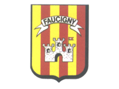 Image par défaut