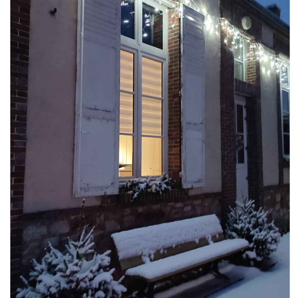 mairie vignette nov..jpg