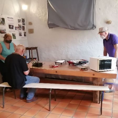 répare café2020.1b.jpg