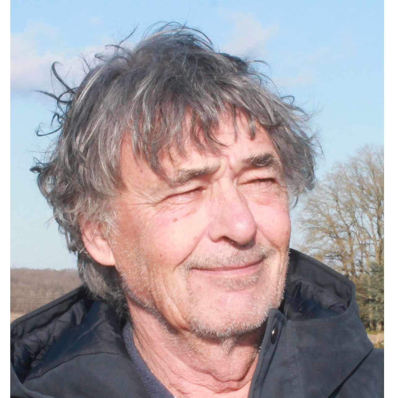 Image par défaut