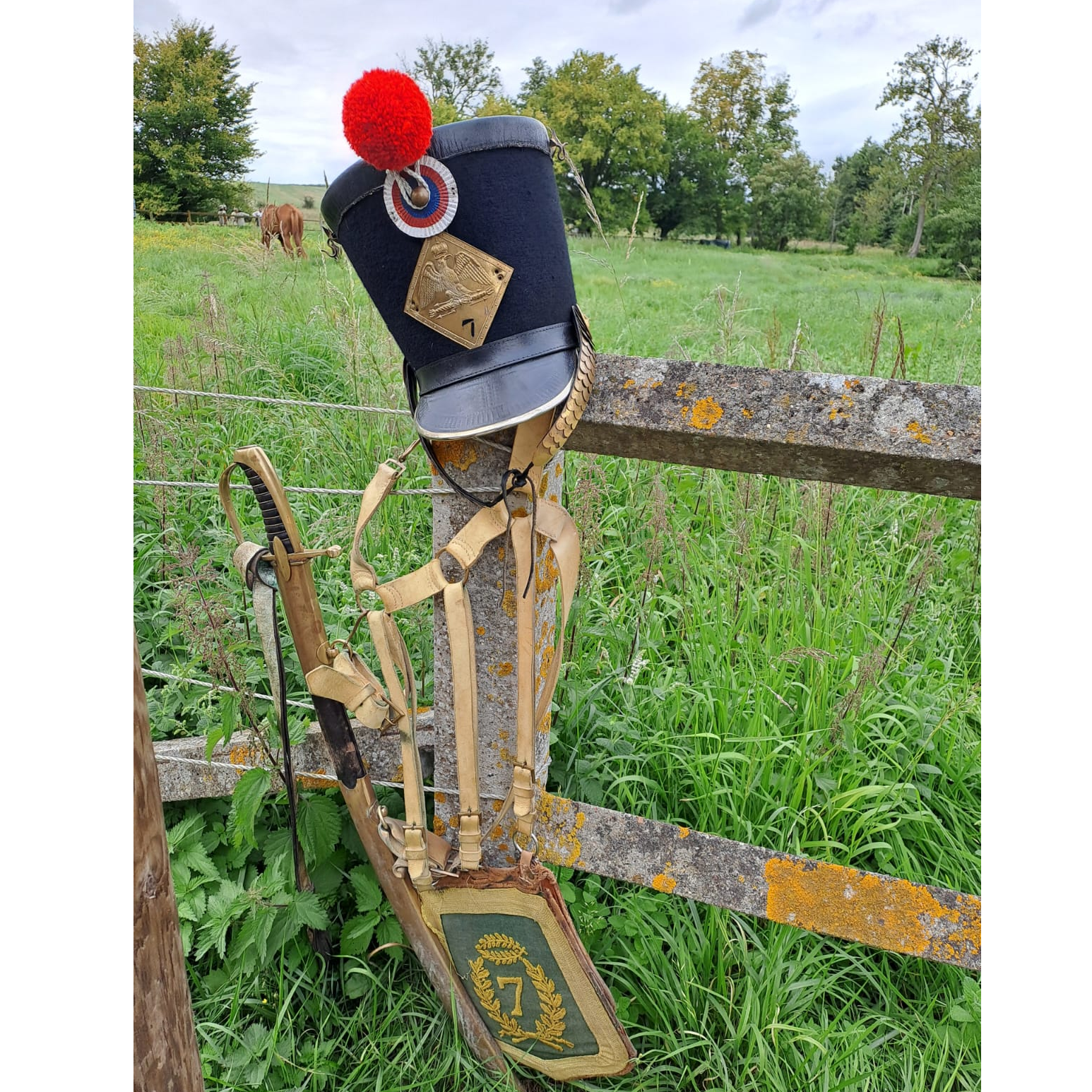 mairie vignette nov..jpg