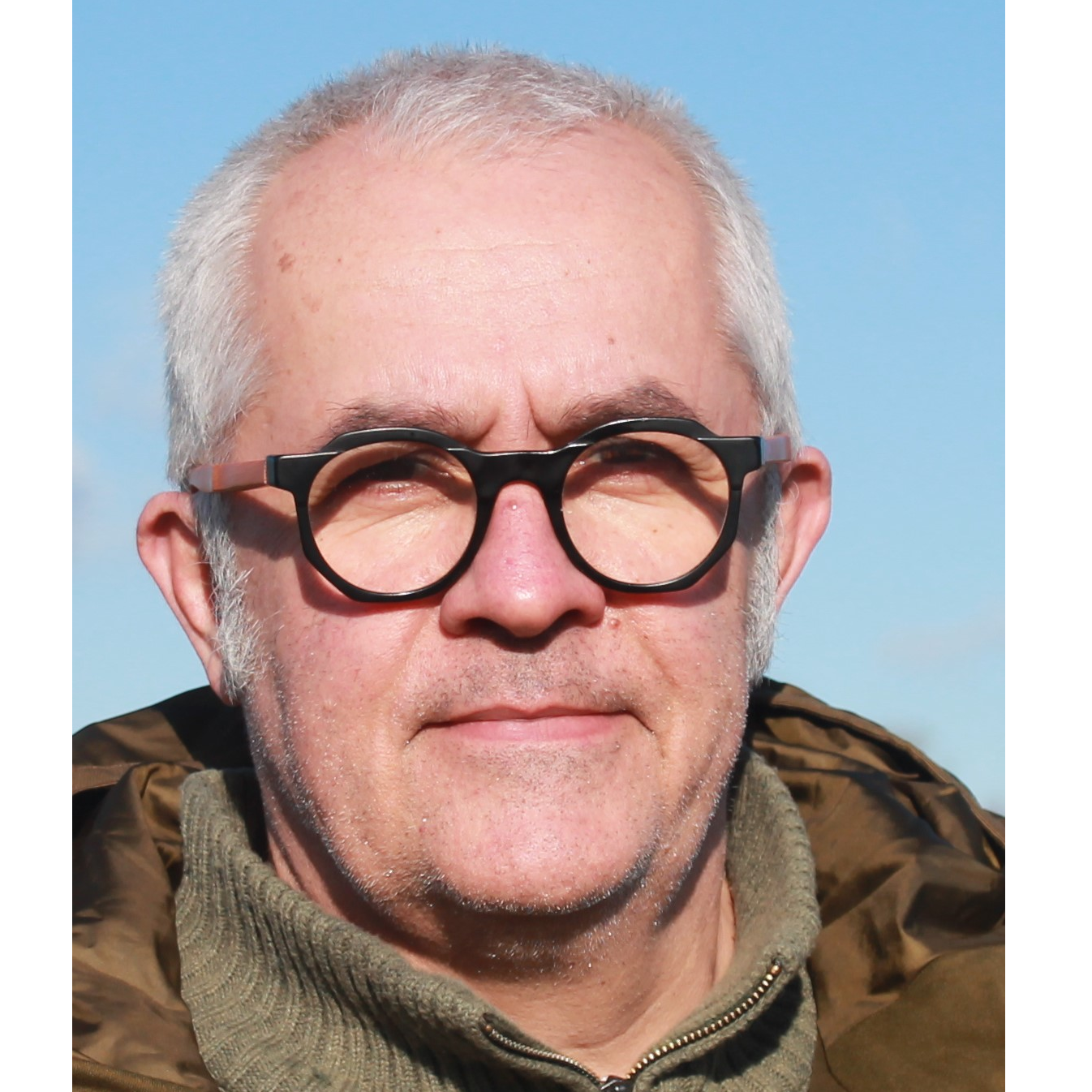 Image par défaut