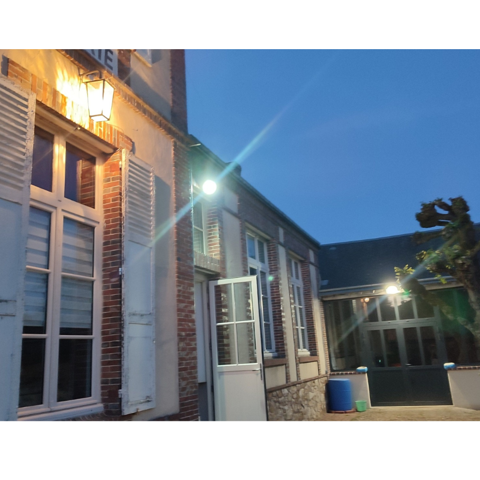 mairie vignette nov..jpg