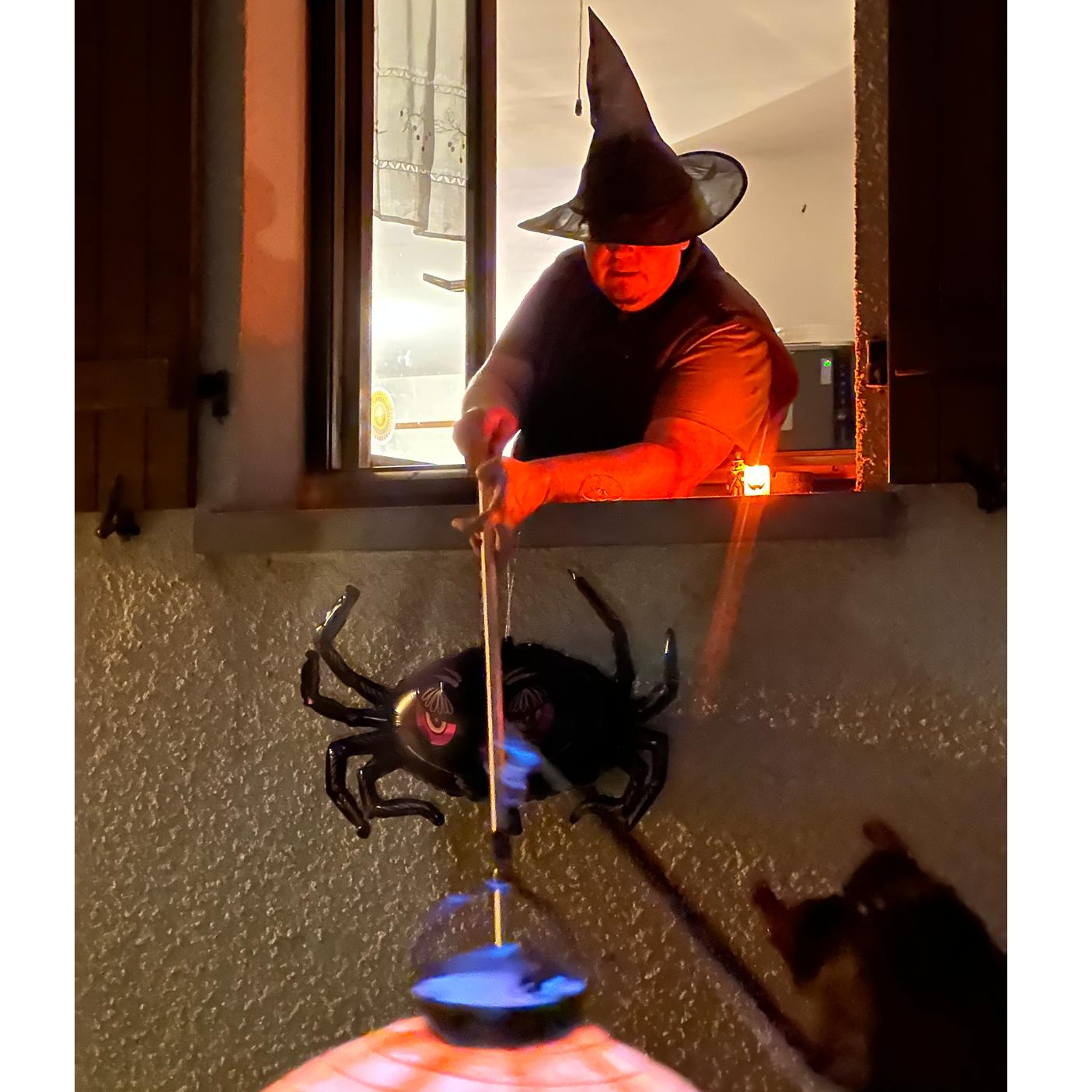 Image par défaut